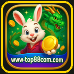 top88. com